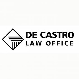 De Castro Law Office - Sioux Falls, SD, USA