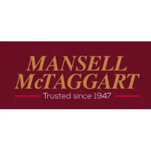 Mansell McTaggart Estate Agents Brighton - Brighton, East Sussex, United Kingdom