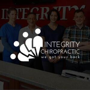 Integrity Auto & Work Injury Chiropractic Clinic - Beaverton, OR, USA