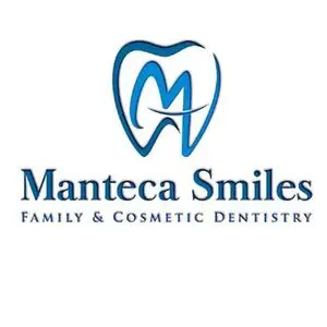 Manteca Smiles - Manteca, CA, USA