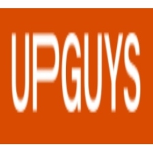 UPGUYS - Burnaby, BC, Canada