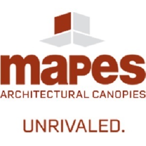 Mapes Industries