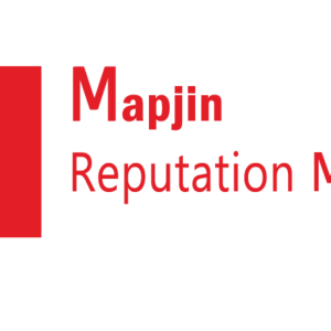 Mapjin - Minneapolis, MN, USA