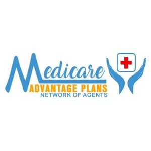 MAPNA Medicare Advantage Plans - Surprise, AZ, USA