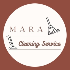 Mara Cleaning Services - Waterbury, CT, USA
