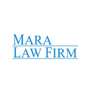Mara Law Firm - San Diego, CA, USA