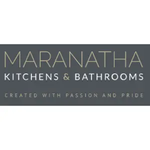 Maranatha Kitchens & Bathrooms - Deeside, Flintshire, United Kingdom