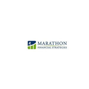 Marathon Financial Strategies - Atlanta, GA, USA