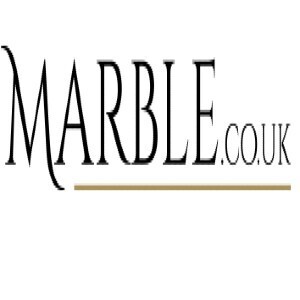 Marble.co.uk - Hatfield, Staffordshire, United Kingdom