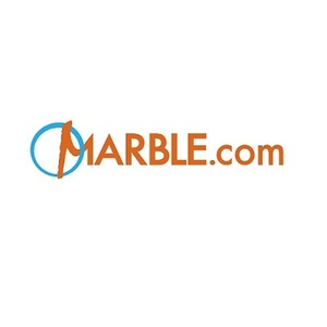 Marble.com - South Plainfield, NJ, USA