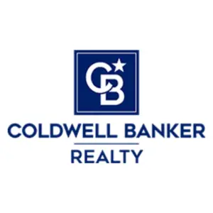 Coldwell Banker Realty - Beverly Hill, CA, USA