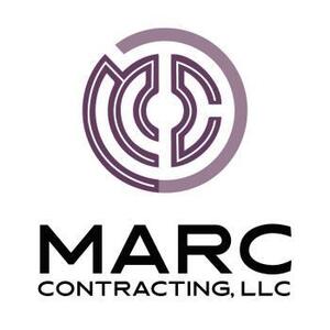 MARC Contracting, LLC - Eagle Mountain, UT, USA