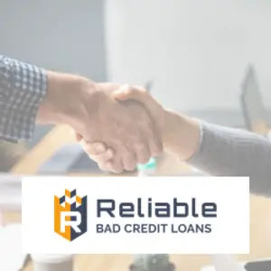 Reliable Bad Credit Loans - Vacaville, CA, USA