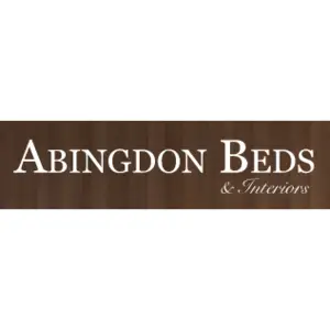 Abingdon Beds - Abingdon, Oxfordshire, United Kingdom