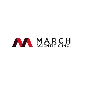 March Scientific Inc. - Eugene, OR, USA