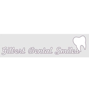 Gilbert Dental Smiles - Silver Spring, MD, USA