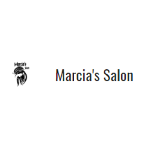 Marcia Salon - London, London E, United Kingdom