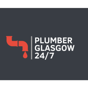 Plumber Glasgow 24/7 - Glasgow, South Lanarkshire, United Kingdom