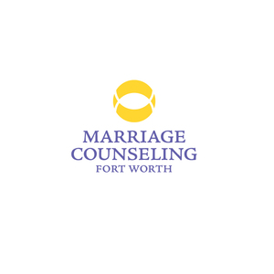 Marriage Counseling of Fort Worth - Fort  Worth, TX, USA