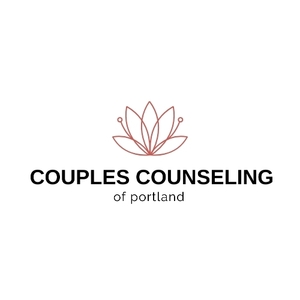 Couples Counseling of Portland - Portland, OR, USA