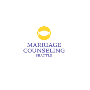 Marriage Counseling of Seattle - Seattle WA, WA, USA