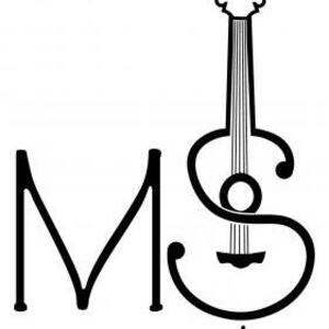 Marc Siegel Music - Wilmington, NC, USA