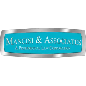 Mancini Associates LLP - Sherman Oaks, CA, USA