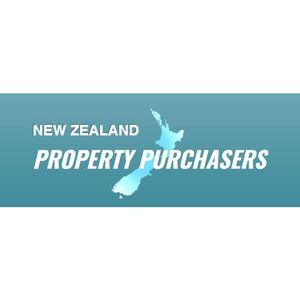 Nz Property Purchasers - Christchurch City, Southland, New Zealand