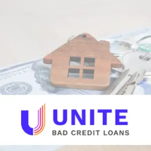 United Bad Credit Loans - Manchester, NH, USA