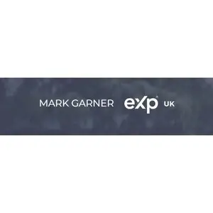 Mark Garner Bespoke Estate Agent - Telford, Shropshire, United Kingdom