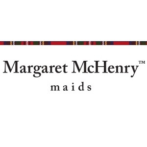 Margaret McHenry Maids - Wichita, KS, USA