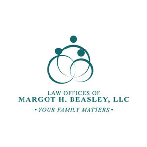 Law Offices of Margot H. Beasley, LLC - Clayton, MO, USA