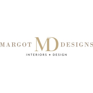 Margot Designs - Brantford, ON, Canada