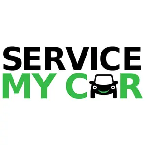 Service My Car - Bolton, Bridgend, United Kingdom