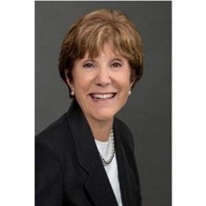 Edward Jones - Financial Advisor: Marianne T Weber - Des Peres, MO, USA
