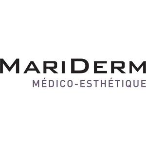 Mariderm Inc - Saint-Jean-sur-Richelieu, QC, Canada