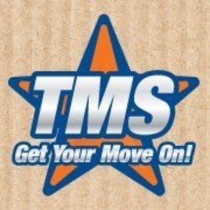 Transtar Moving Systems - Moorestown, NJ, USA