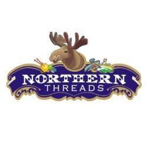 Northern Threads Inc. - Fairbanks, AK, USA