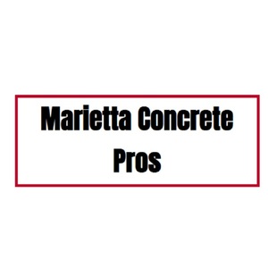 Marietta Concrete Pros - Marietta, GA, USA