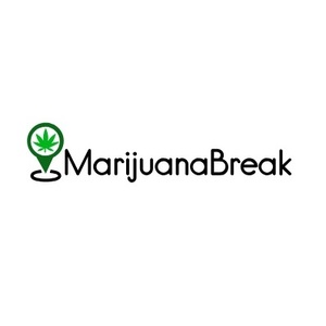 MarijuanaBreak - Edinburgh, Midlothian, United Kingdom