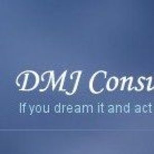 DMJ Consultancy Pty Ltd - Crossing, NSW, Australia