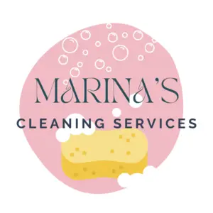 Marina\'s Cleaning Services - Murphy, TX, USA