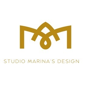 Marina,s Design Studio - Telford, Shropshire, United Kingdom