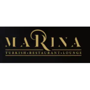 Marina Turkish Restaurant and Lounge - Eastbourne, East Sussex, United Kingdom
