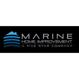 Marine Home Improvement & Roofing - Hanover, MA, USA