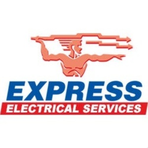 Express Electrical Services - Santa Ana, CA, USA