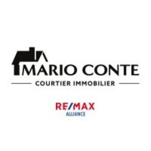 Mario Conte - Montreal, QC, Canada