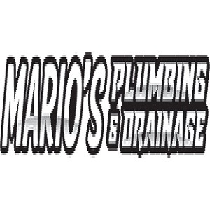 Mario\'s Plumbing and Drainage - Caloundra West, QLD, Australia