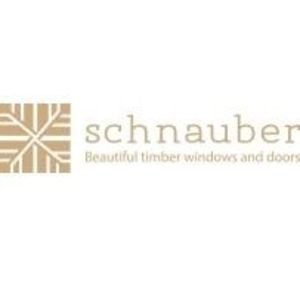 Schnauber - Timber Windows & Doors Bedford - Bedford, Bedfordshire, United Kingdom