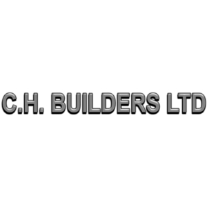 C H Builders Ltd - Wareham, Dorset, United Kingdom